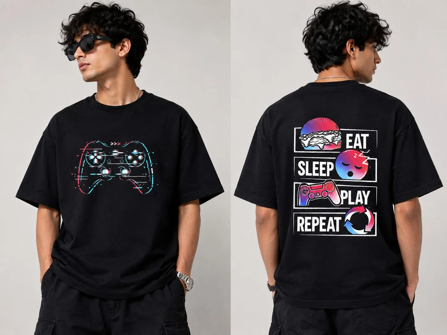 Eat-sleep-game-repeat